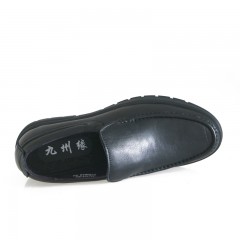 九州缘 男休闲防护鞋电绝缘鞋防静电鞋防刺穿鞋劳保鞋100双起订
