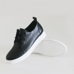 九州缘 女休闲春秋季休闲鞋防护鞋劳保鞋运动鞋100双起订