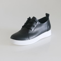 九州缘 女休闲春秋季休闲鞋防护鞋劳保鞋运动鞋100双起订