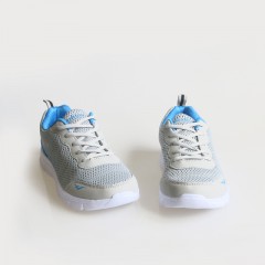 九州缘 男运动休闲防护鞋电绝缘鞋防刺穿鞋劳保鞋100双起订