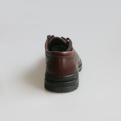 九州缘 男休闲防护鞋电绝缘鞋防静电鞋防刺穿鞋劳保鞋100双起订