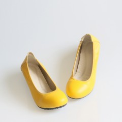 九州缘 女休闲防护鞋电绝缘鞋防静电鞋防刺穿鞋劳保鞋100双起订