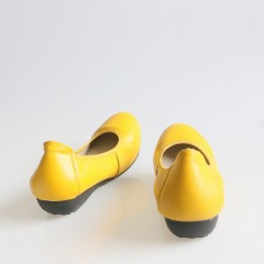 九州缘 女休闲防护鞋电绝缘鞋防静电鞋防刺穿鞋劳保鞋100双起订