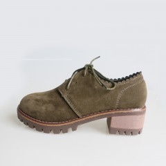 九州缘 女休闲防护鞋电绝缘鞋防静电鞋防刺穿鞋劳保鞋100双起订