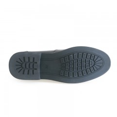 九州缘 男正装防护鞋电绝缘鞋防静电鞋防刺穿鞋劳保鞋100双起订