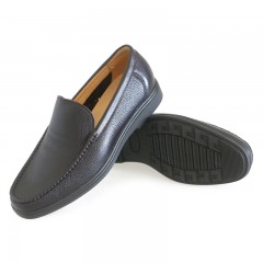 九州缘 男休闲防护鞋电绝缘鞋防静电鞋防刺穿鞋劳保鞋100双起订