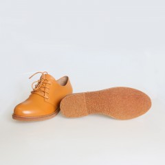 九州缘 女休闲防护鞋电绝缘鞋防静电鞋防刺穿鞋劳保鞋100双起订