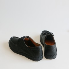 九州缘 女休闲防护鞋电绝缘鞋防静电鞋防刺穿鞋劳保鞋100双起订