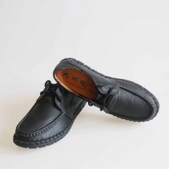 九州缘 女休闲防护鞋电绝缘鞋防静电鞋防刺穿鞋劳保鞋100双起订