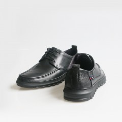 九州缘 男休闲防护鞋电绝缘鞋防静电鞋防刺穿鞋劳保鞋100双起订