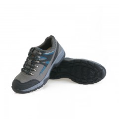 九州缘 女休闲防护鞋电绝缘鞋防静电鞋防刺穿鞋劳保鞋100双起订