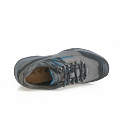 九州缘 女休闲防护鞋电绝缘鞋防静电鞋防刺穿鞋劳保鞋100双起订