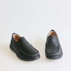 九州缘 女休闲防护鞋电绝缘鞋防静电鞋防刺穿鞋劳保鞋100双起订