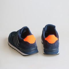 九州缘 男运动休闲防护鞋电绝缘鞋防刺穿鞋劳保鞋100双起订