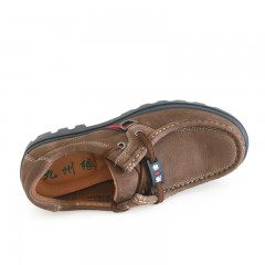 九州缘 女休闲防护鞋电绝缘鞋防静电鞋防刺穿鞋劳保鞋100双起订