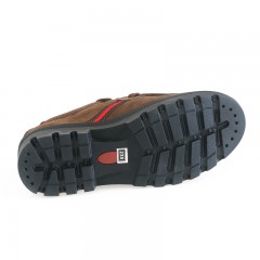 九州缘 女休闲防护鞋电绝缘鞋防静电鞋防刺穿鞋劳保鞋100双起订