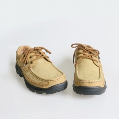 九州缘 男休闲防护鞋电绝缘鞋防静电鞋防刺穿鞋劳保鞋100双起订