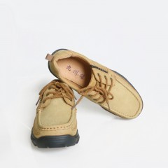 九州缘 男休闲防护鞋电绝缘鞋防静电鞋防刺穿鞋劳保鞋100双起订