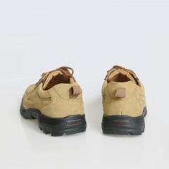 九州缘 男休闲防护鞋电绝缘鞋防静电鞋防刺穿鞋劳保鞋100双起订