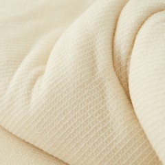 兰花情 纯棉花被新疆棉被芯被子冬被加厚保暖全棉