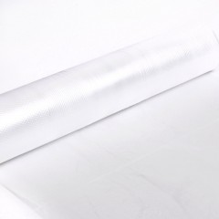 宜洁 一次性点断式保鲜袋食品级PE加厚食品袋手撕透明塑料袋连卷袋