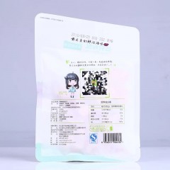 三只松鼠 鱿鱼足片88gX3袋  即食鱿鱼须片海味鱼干零食鱿鱼片