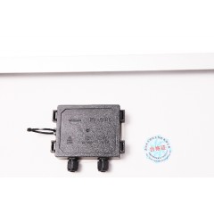 国产 太阳能电池板家用发电系统单晶硅光伏组件蓄电池电瓶充电器 60W