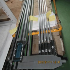 单向 广陆 爪数显卡尺 111-502-2j/111-504/111-502-3j