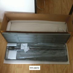 广陆 双内爪数显卡尺 SPC输出 111-602-2J