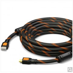 山泽 HDMI数字高清线 SM-8855 SM-8808 SM-8810 SM-8815