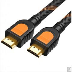 山泽 HDMI数字高清线 SM-8855 SM-8808 SM-8810 SM-8815