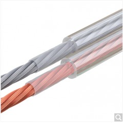 山泽 vd-1010 vd-1025 vd-1050  vd-100音箱100芯音响线