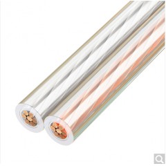 山泽音箱线   200芯  vd-2010 vd-2025 vd-2050 vd-2100