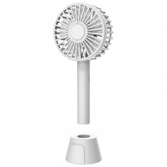 蒙得 手持USB风扇 F0618