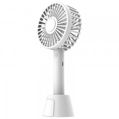 蒙得 手持USB风扇 F0618