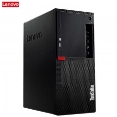 联想/lenovo  ThinkStation P318图形工作站I7-6700/8G/1TB/P400 2GB (P600GTX1060GTX1070GTX1080可选)