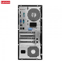 联想/lenovo  ThinkStation P318图形工作站I7-6700/8G/1TB/P400 2GB (P600GTX1060GTX1070GTX1080可选)