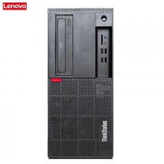 联想/lenovo  ThinkStation P318图形工作站 I7-6700/8G/1TB/P600 2GB (P400GTX1060GTX1070GTX1080可选)