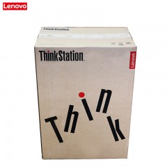 联想/lenovo  ThinkStation P318图形工作站 I5-6500/8G/1TB/GTX1060 6GB (P400P600P1000GTX1070GTX1080)