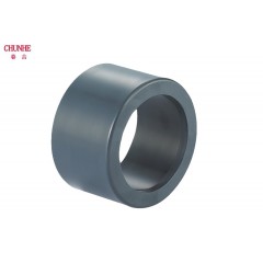 春和 UPVC缩接 PVC缩接 平缩节 异径接头 塑料变径补芯 UPVC补心补心