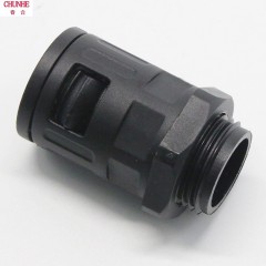 春和 塑料波纹管接头 AD13 AD15.8 AD18.5 AD21.2 AD25 AD28.5 AD34.5