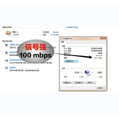 罗格朗 86型墙壁单口电脑宽带网络网线插口网口插座面板家用开关