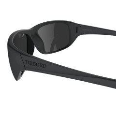 迪卡侬 SAONA成人户外水上运动冲浪防晒太阳镜遮阳镜可漂浮 8353652