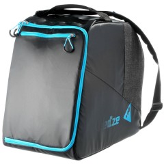 迪卡侬 WEDE TRAVEL 700滑雪运动专业单板双板雪靴包头盔包