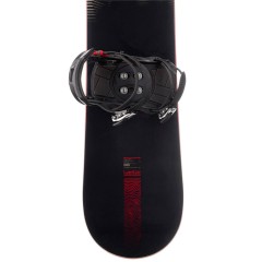 迪卡侬 WEDE男士滑雪运动滑雪单板