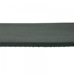 迪卡侬 MAT FOAM FORCLAZ 200专业野营防潮垫/加厚铝膜垫