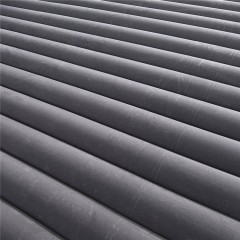 迪卡侬 野营双人充气垫/防潮垫/充气床 P140