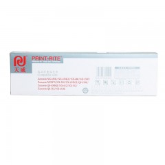 天威 650k 色带架