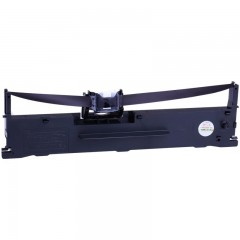 天威 LQ630K 色带架