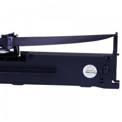 天威 LQ630K 色带架